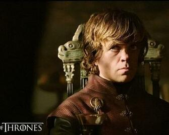 Tyrion Game Of Thrones Desktop Pc And Mac Wallpaper