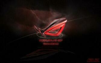 Related Pictures Asus Rog Wallpaper Computer