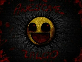 Awesome Face Wallpaper Car Pictures