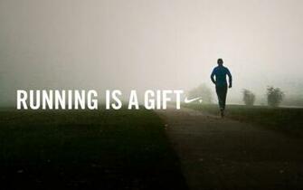 No Drama Just Run My Favourite Running Motivational Posters