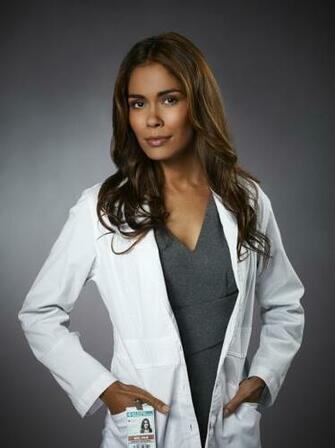 Daniella Alonso Wallpaper High Quality