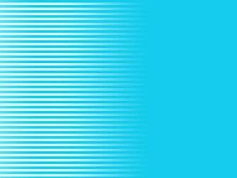 Shynd Stripe Pattern Wallpaper Blue Jpg