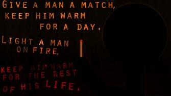 Wallpaper And Quotes Love With For