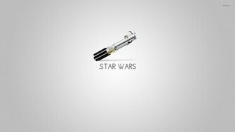 Lightsaber Wallpaper Funny