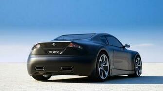 Title HD Bmw Car Wallpaper 1080p