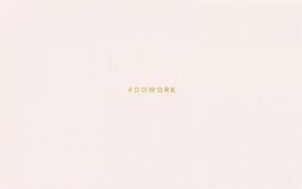 Kate Spade Quote Desktop Wallpaper Quo