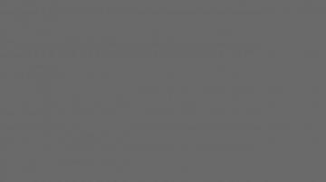 Light Gray Desktop Wallpaper On