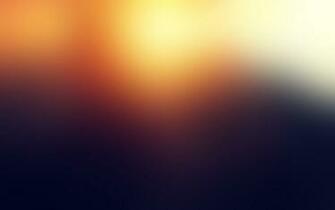 Hazy Wallpaper Px Desktop