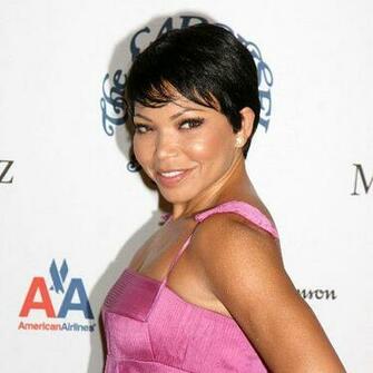 Tisha Campbell Martin Wallpaper Image Wide Art