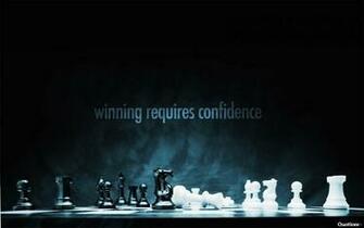 Gym Quotes Wallpaper