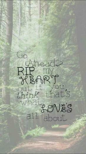 Of Summer 5sos Album Background Band Lyrics Song Wallpaper