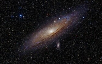 Wallpaper Xs Spot Galaxy Desktop Html