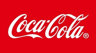 Coca Cola Computer Wallpaper Desktop Background Id