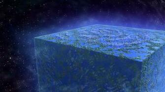 There S Nice HD Minecraft Wallpaper In Here If Anyone