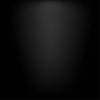 Mesh Background Useful Backdrop For Your Digital Art Projects Black