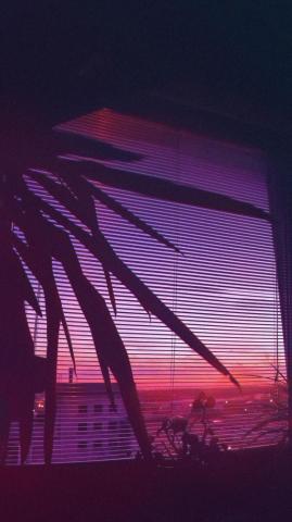 V A P O R W E