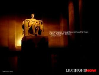 Leadershipnow Wallpaper S