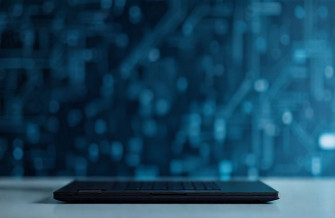 Thinkpad Wallpaper