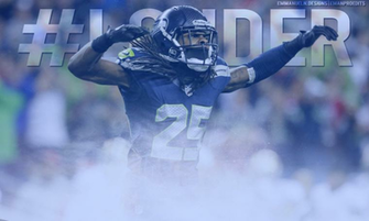 Richard Sherman Wallpaper Auto Design Tech