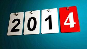 Happy New Year Wallpaper Collection HD