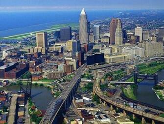 Self Storage Cleveland Ohio Units