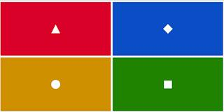 Divisible By Andrew Stadel My Tech Tools Kahoot