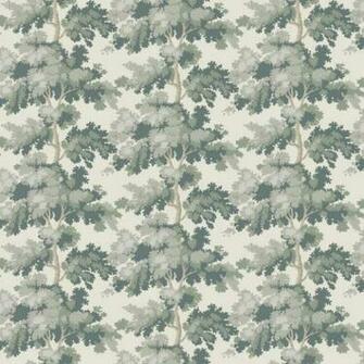 Sandberg Raphael Wallpaper Hehlen Castle