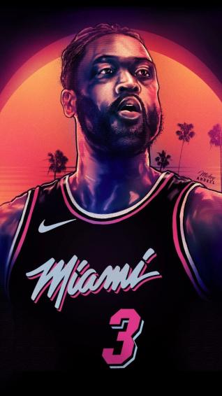 Nba 2k20 Wallpaper Top Background