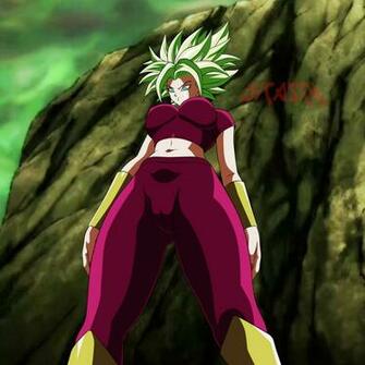Kefla O Kefura By Dicasty1