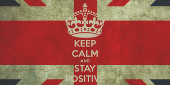 Cover Picture Pic Widescreen Wallpaper Normal