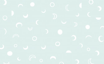 By Katie Wilson Of The Good Twin Cute Desktop Wallpaper