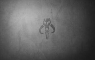 Mandalorian Wallpaper