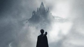 Loved The Sandman On Netflix Here S What You Should Watch Next