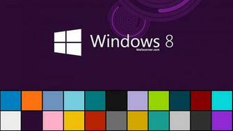 Windows Computer Wallpaper Desktop Background Id