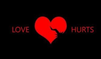 Best Broken Heart Status Sad Whatsapp Love