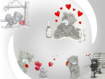 Fonds D Cran De Me To You Sur Maxxiweb Fond Et Wallpaper