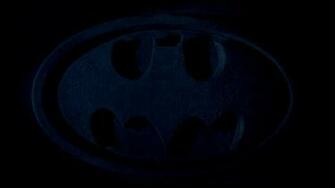 Batman Image