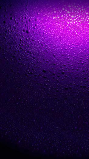 Full HD Nokia Lumia Wallpaper Windows Phone Portal