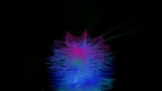 Music Visualization Wallpaper Best Cars Res