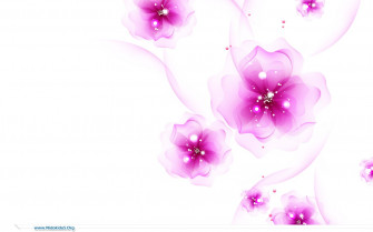 Cool Pattern Wallpaper