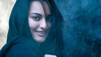 Sonakshi Sinha Close Up Photos 8k Wallpaper HD Indian
