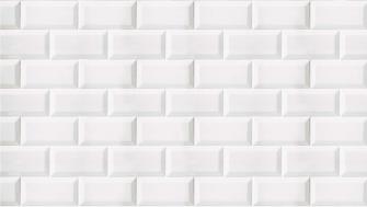 White Subway Tile Background Custom Beverage Concepts