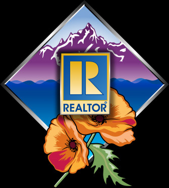 Broker Assistant Wallpaper