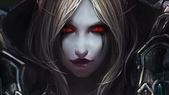 Anime Girl 3d HD Wallpaper Of