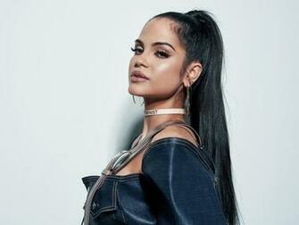 Natti Natasha Confirm Embarazo La Foto Que Sembr Duda