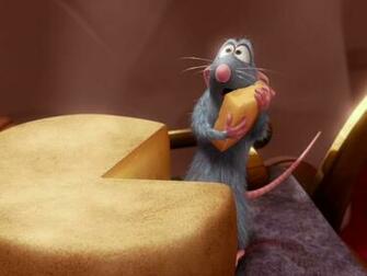 Pics Photos Ratatouille Wallpaper