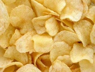 Potato Chip Wikipedia