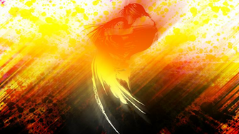 Final Fantasy Viii Wallpaper 1080p By Enemyd
