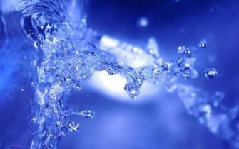 Water Spray Splash Drop Layer Stock Photos Image HD