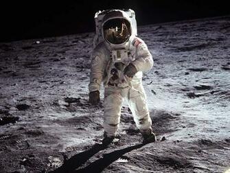 Neil Armstrong Wallpaper HD 1zwv96p Wallpaperexpert